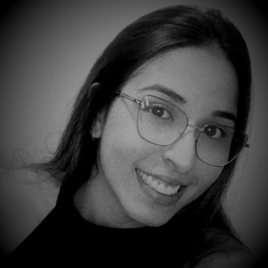 thainá lima