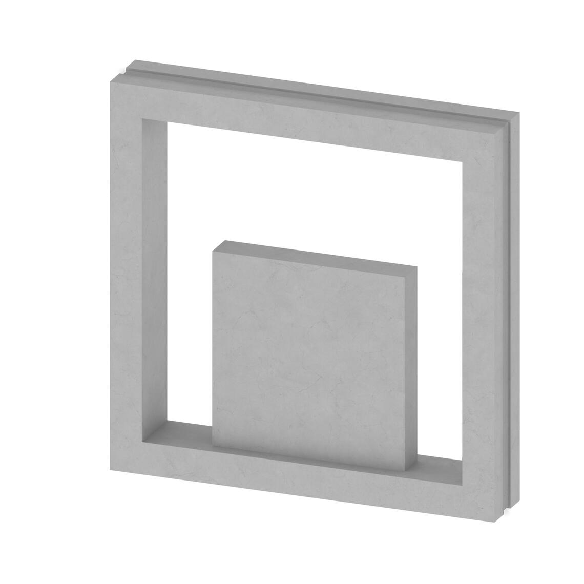 CUBE