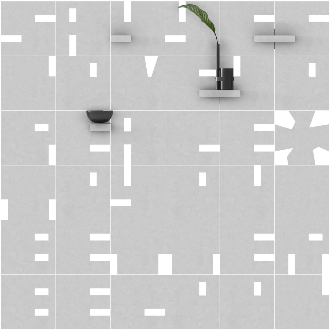 SAYYES LOVEYO PEACE+ TOYOU. BETTER BE COOL